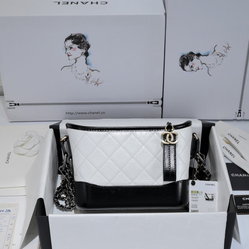 Satchel Bags - CHL Bags - 2006