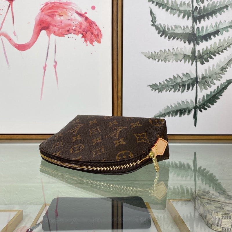 Glami GlamI Lu-Vi bags - 17410