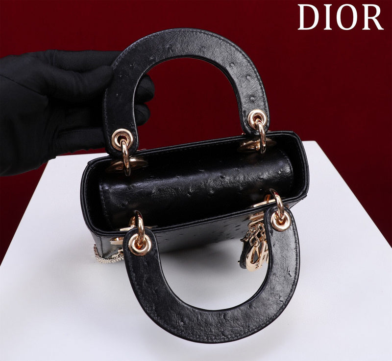 Glami - GLAMIr Bags - 142