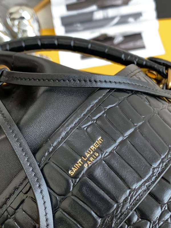 Glami - SLY Bags 125