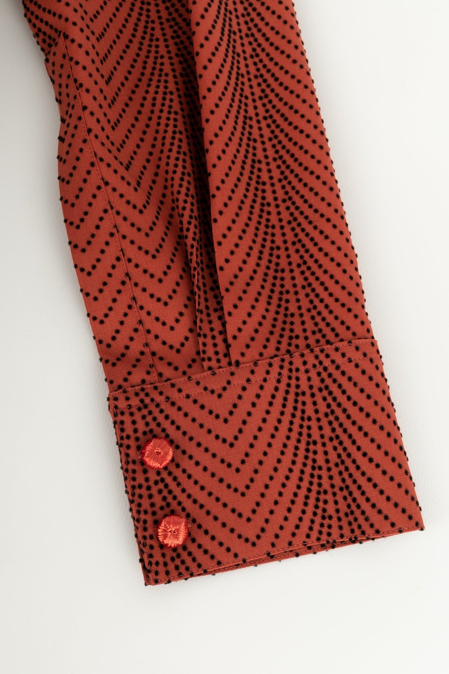 Longue robe AlaÃƒÆ’Ã‚Â¯a