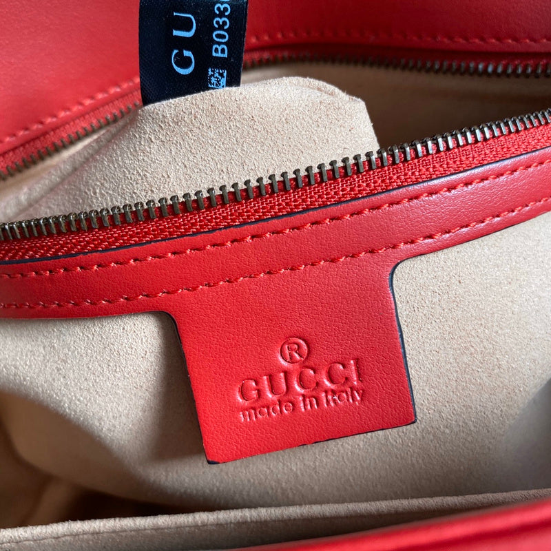 GLM - gg Bags - 2209