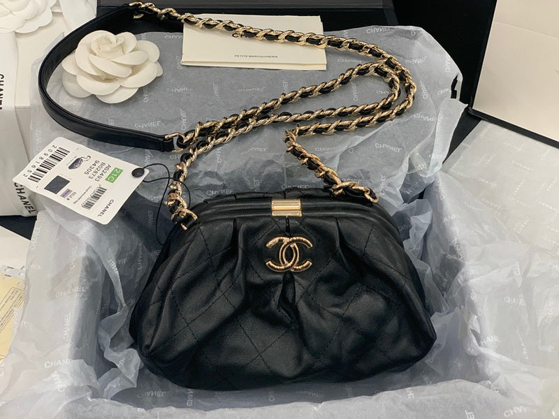 GLM - CHL Bags - 686