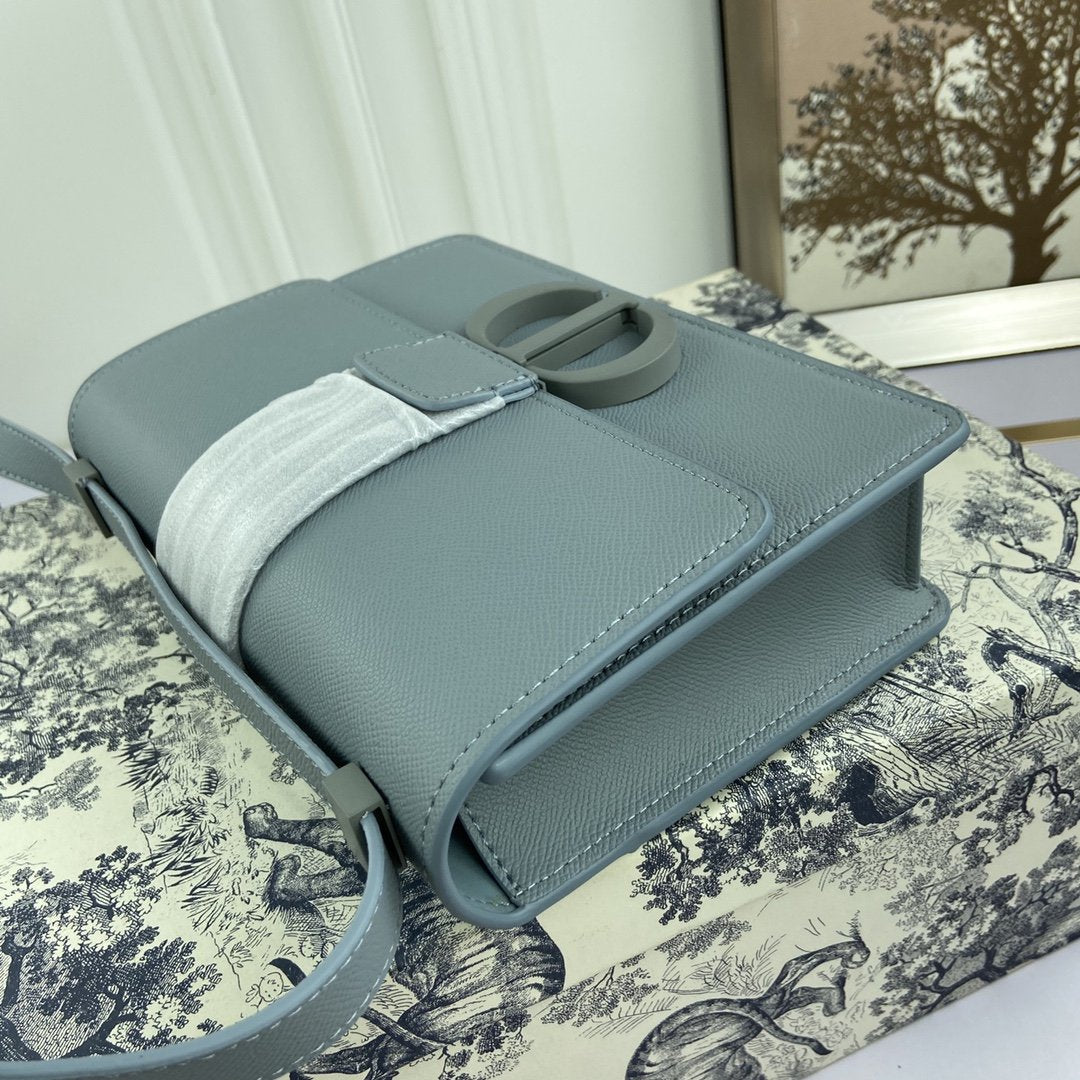GLM - Top Quality Bags DIR 091