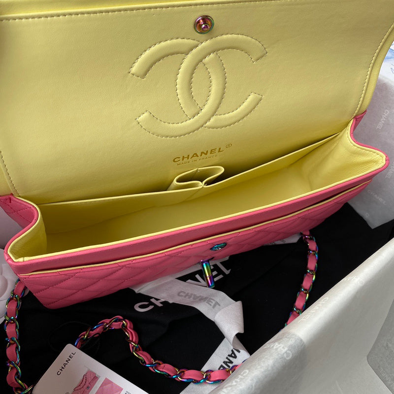 GLM - CHL Bags - 681
