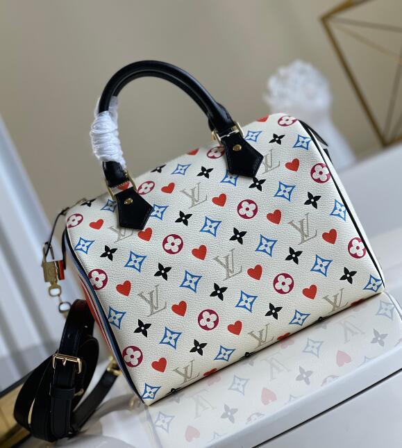 glami shop- LOV Bags - 2580