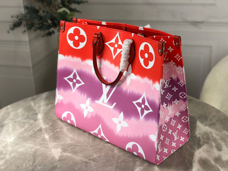 Satchel Bags - VL Bags - 4694