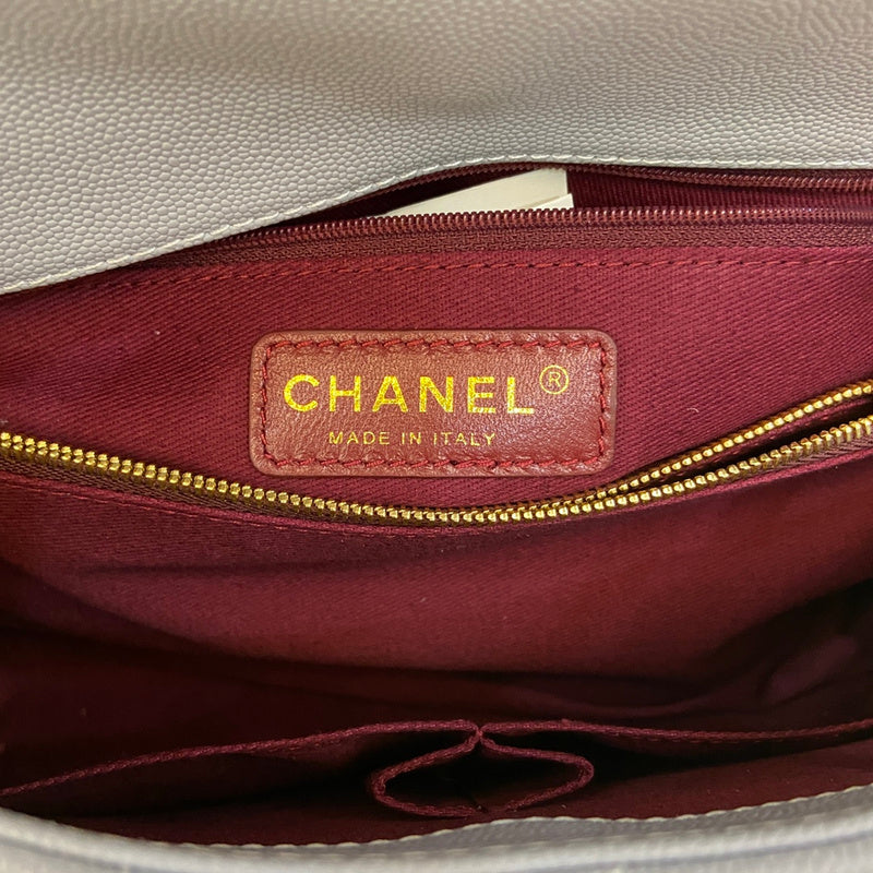 Satchel Bags - GUC Bags - 2219