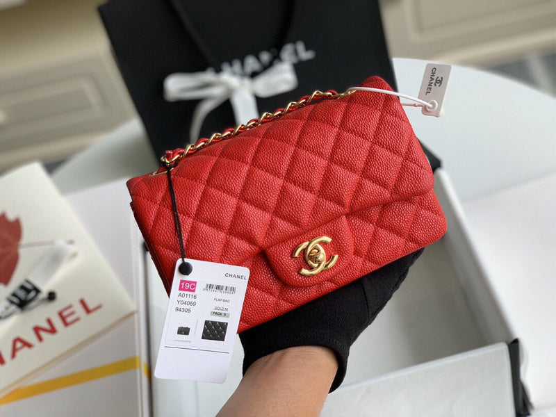 Satchel Bags - CHL Bags - 2257