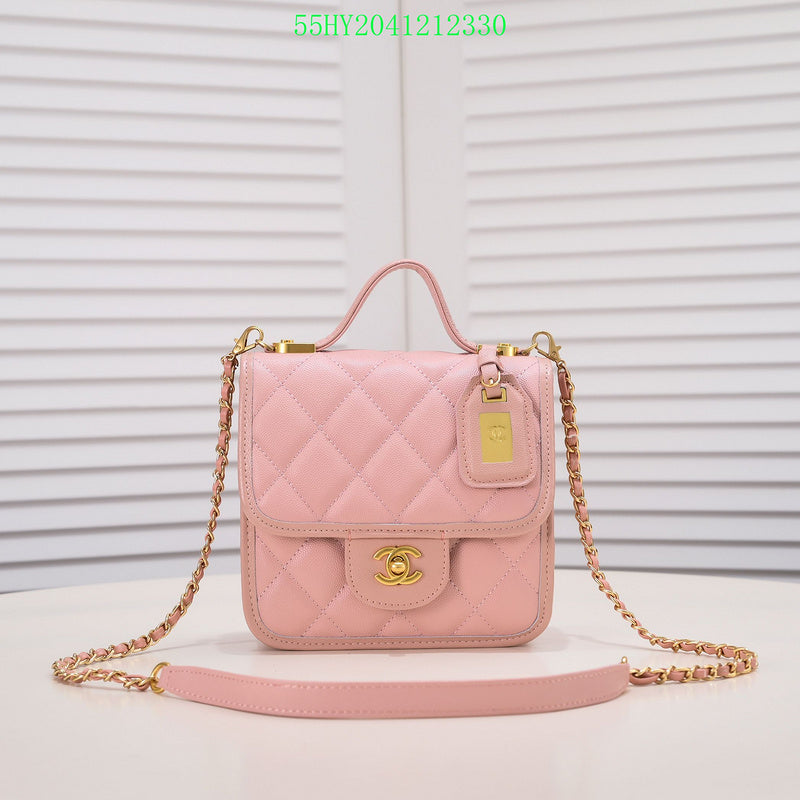 Glami - CHL Bags - 1697
