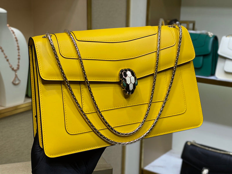 GLM - BGL Bags - 148