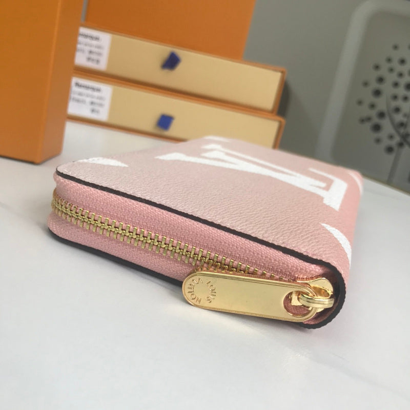 Satchel Bags - VL Bags - 4038