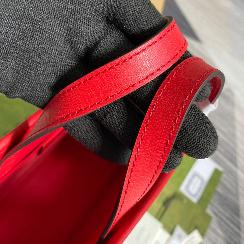 Satchel Bags - GCI Bags - 3050
