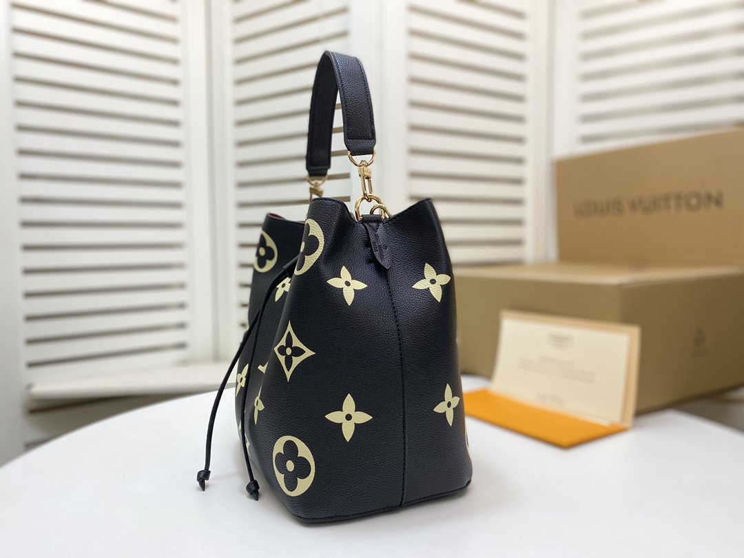 GLM - Top Quality Bags LUV 103