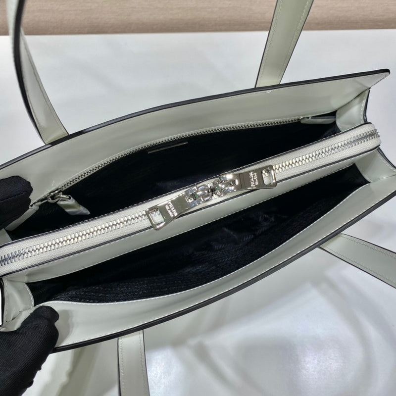 Glami - PD Handbags - 197