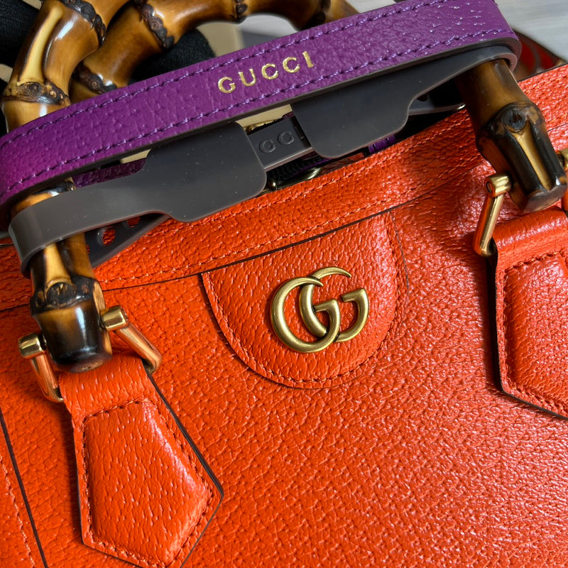 GLM - gg Bags - 868