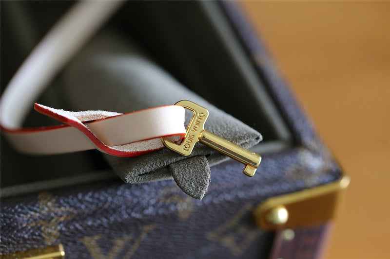 Glami GlamI Lu-Vi bags - 9550