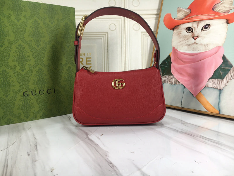 Satchel Bags - GCI Bags - 1503