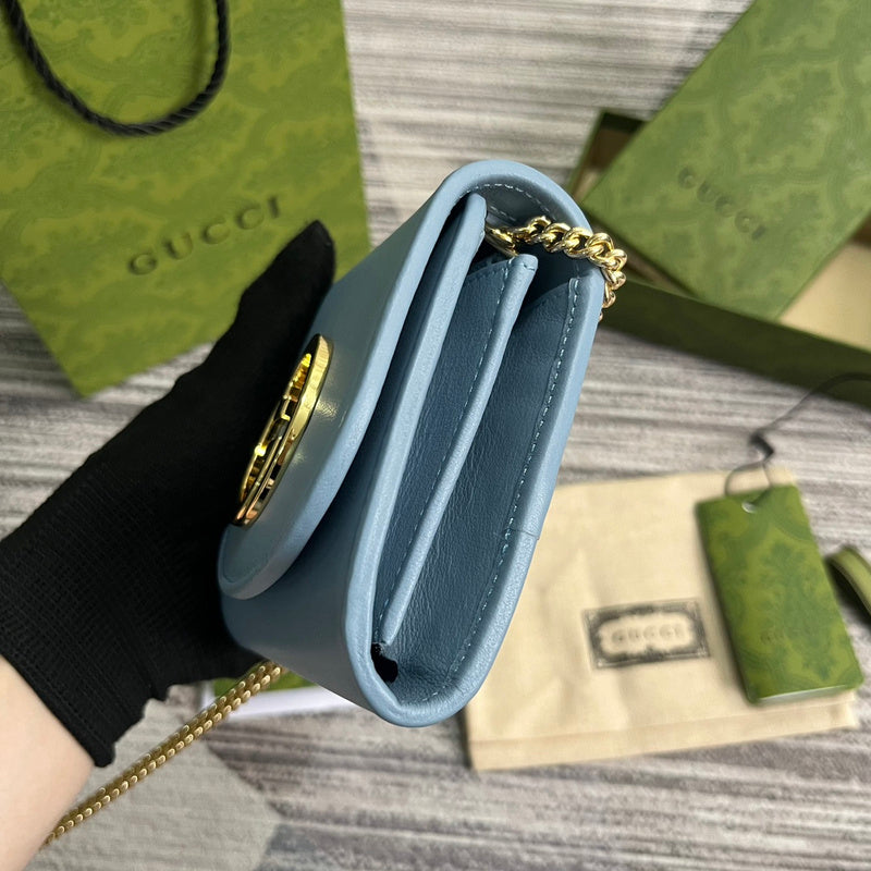 GLM - gg Bags - 594