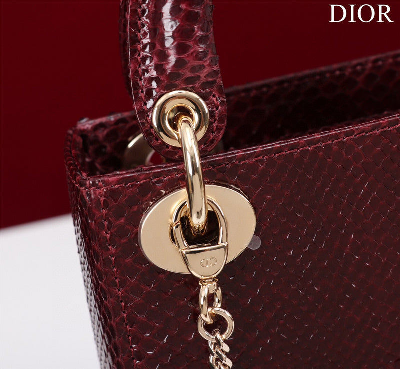 Glami - GLAMIr Bags - 114