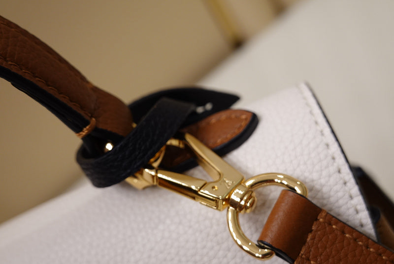 Satchel Bags - VL Bags - 5853