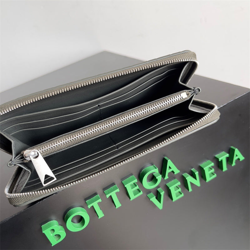 Glami- - BOV Bags - 073