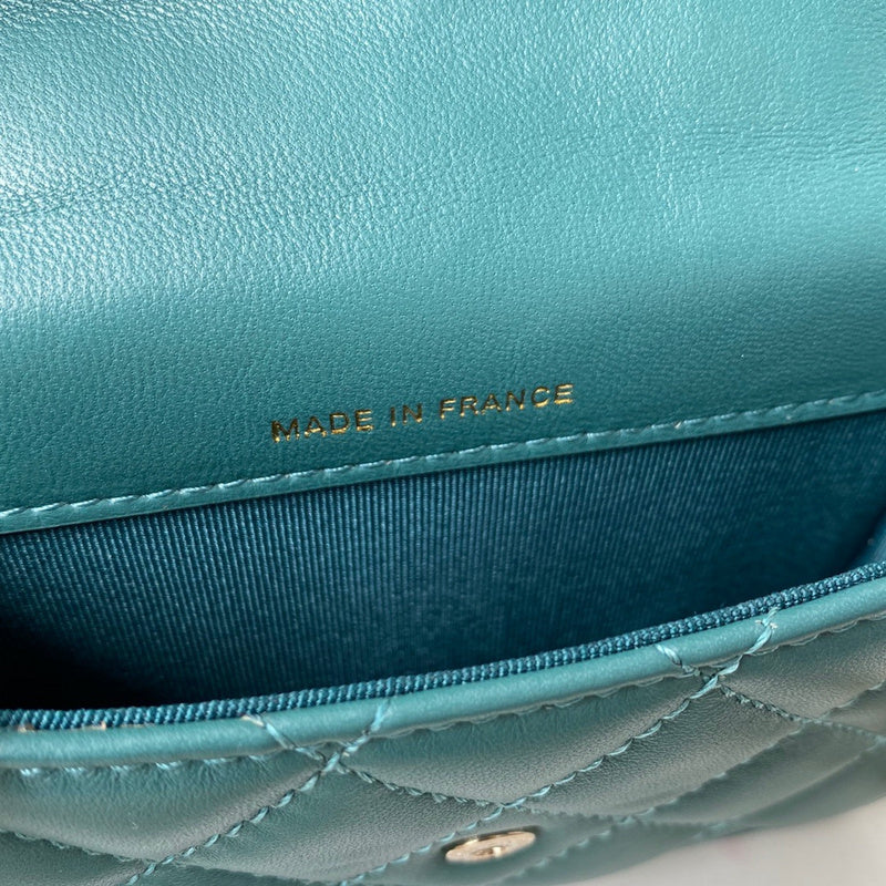 Satchel Bags - CHL Bags - 7384