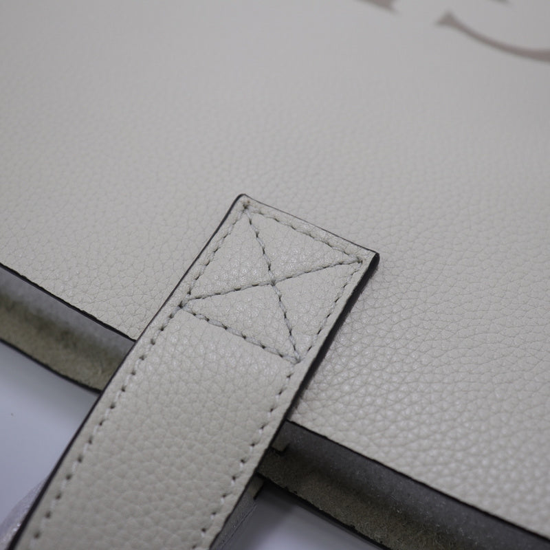 Satchel Bags - GCI Bags - 4061