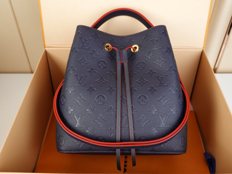 Satchel Bags - VL Bags - 5148