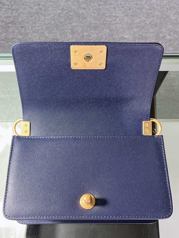 glami shop- CHL Bags - 3177