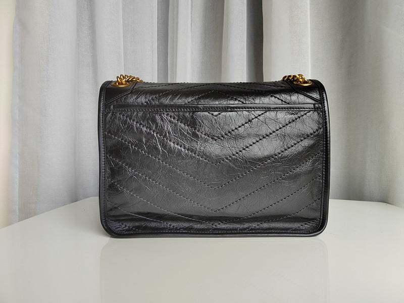 GLM - SLY Bags - 1351