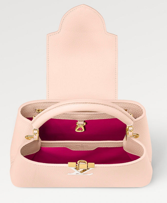 Satchel Bags - VL Bags - 1479