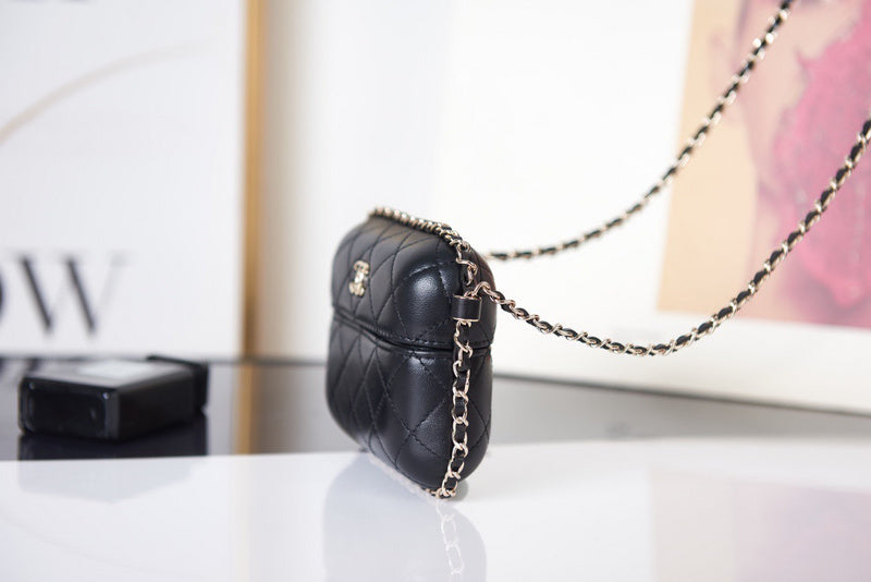 Glami - CHL Bags - 269