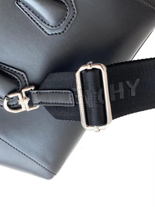 Satchel Bags - GVC Bags - 004