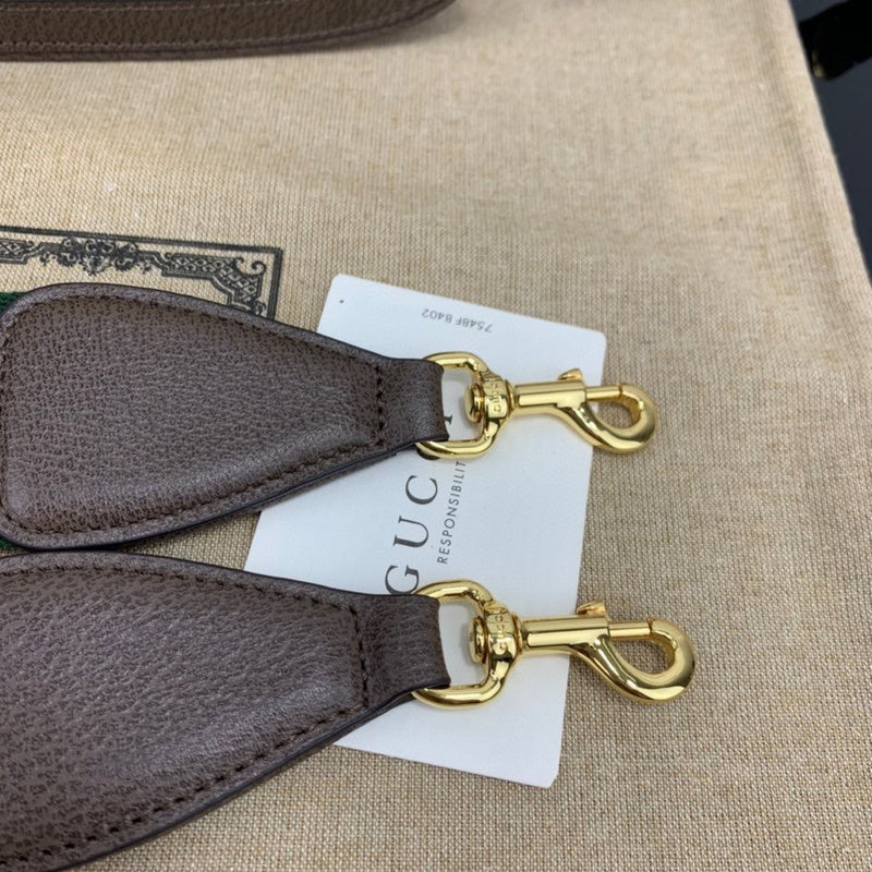 Satchel Bags - GUC Bags - 516