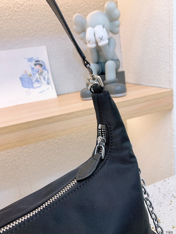 Satchel Bags - PDA Bags - 488