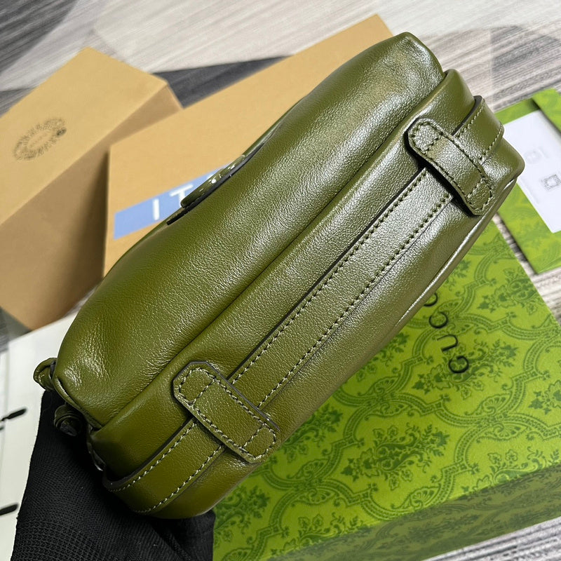 GLM - gg Bags - 651