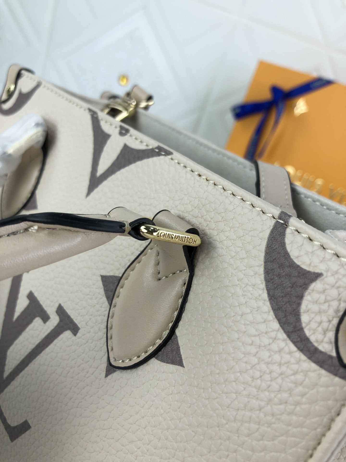 GLM - Top Quality Bags LUV 106