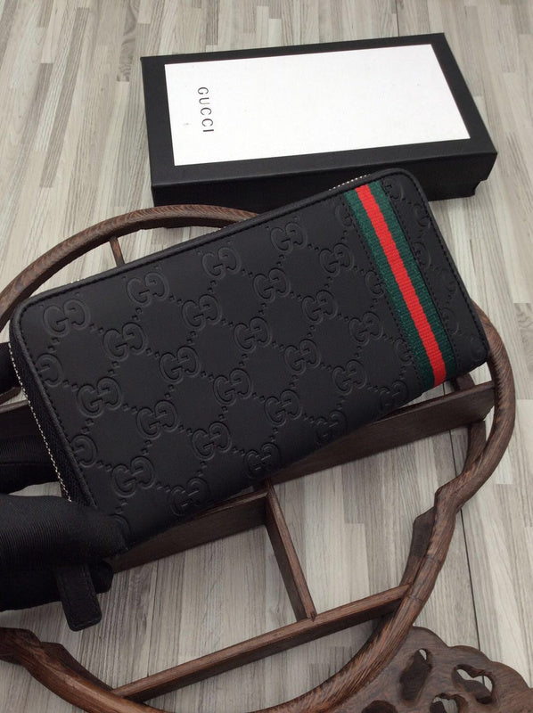 Satchel Bags - GCI Bags - 2658