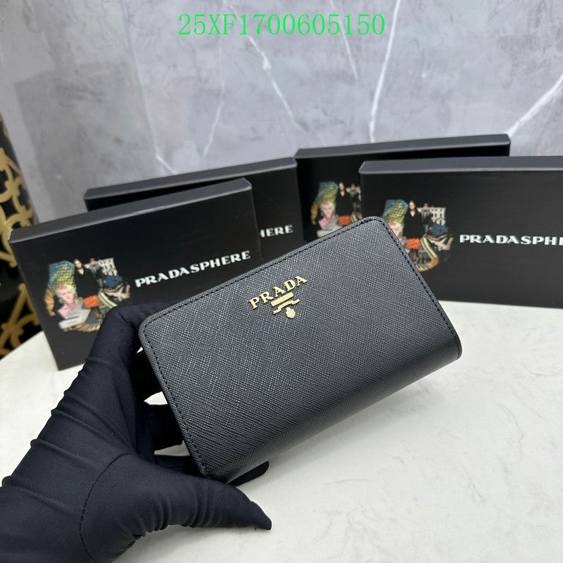 Glami - PD Wallet - 047