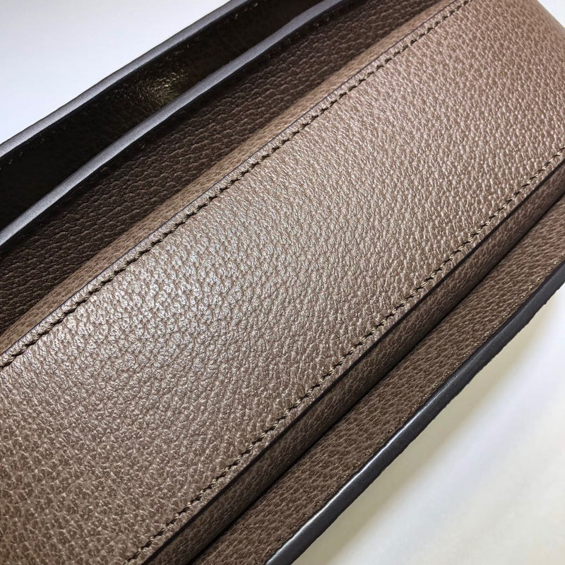 Satchel Bags - GCI Bags - 3658