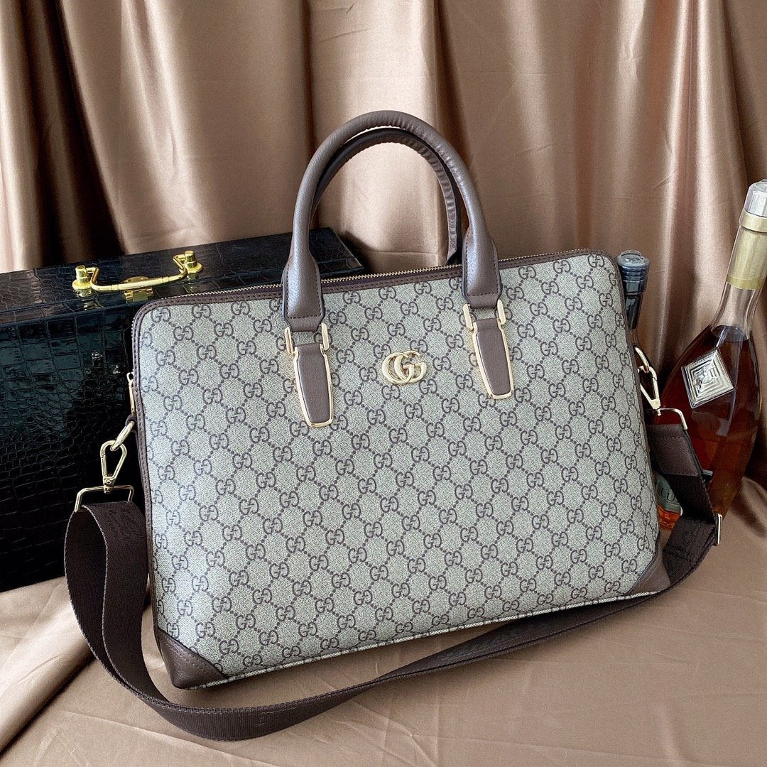 GLM - Top Quality Bags GCI 165