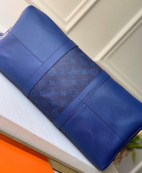 glami shop- LOV Bags - 3072