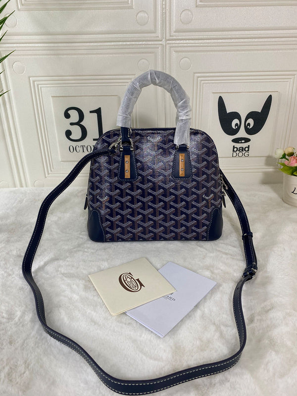 Glami - GOD Bags - 134
