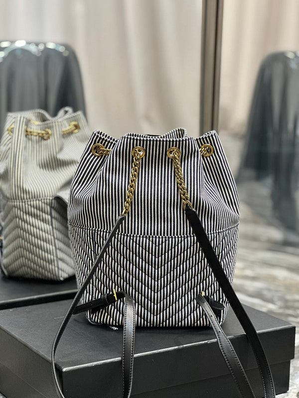 Satchel Bags - SLY Bags - 2132