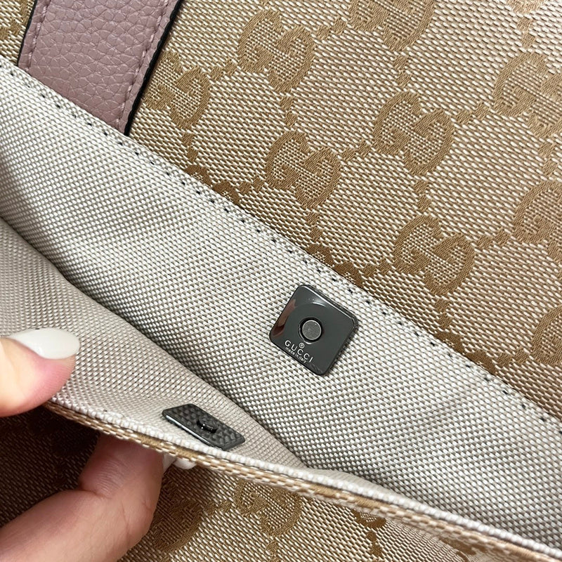 Satchel Bags - GUC Bags - 241