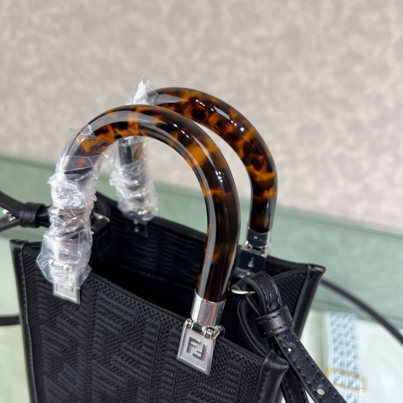 Glami-i - JBE Bags - 128