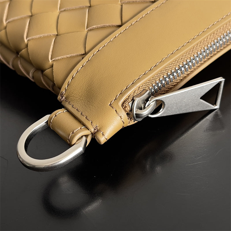 Glami- - BOV Bags - 044