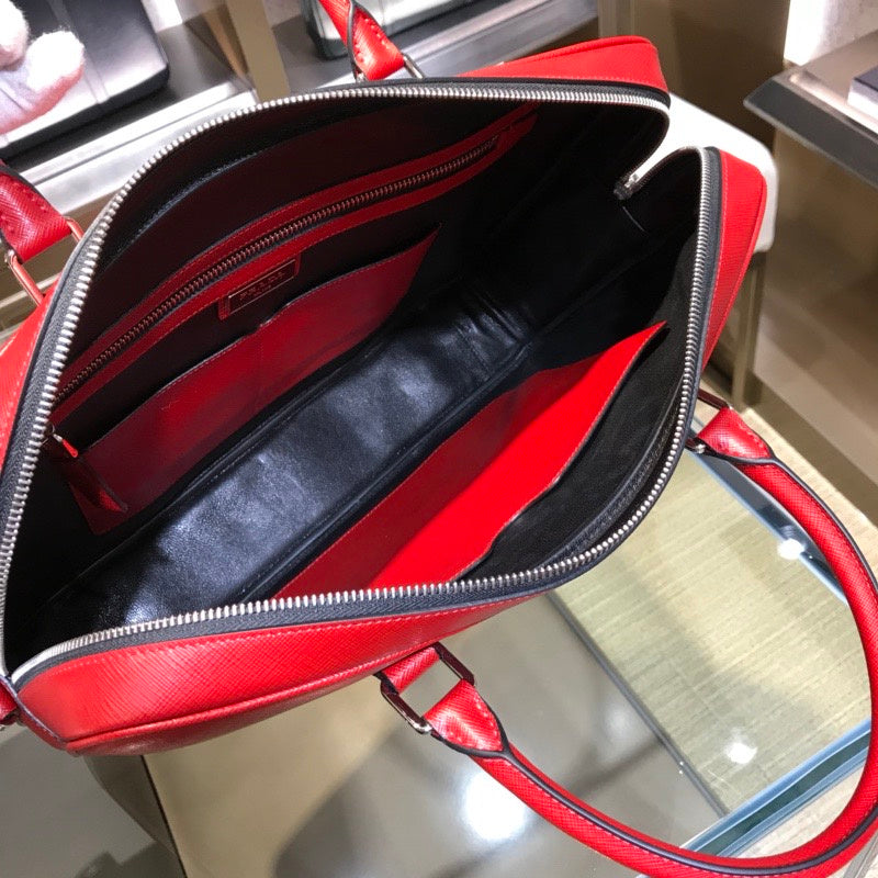 Satchel Bags - PDA Bags - 2692
