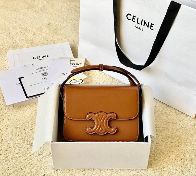 Bags Arena - Chanel Bags - 1877